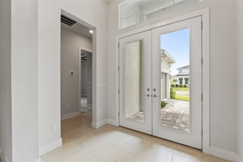 Casa en alquiler en Wesley Chapel, Florida, 4 dormitorios, 333.43 m2 № 1829235 - foto 12