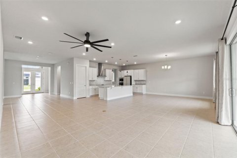 Casa en alquiler en Wesley Chapel, Florida, 4 dormitorios, 333.43 m2 № 1829235 - foto 27