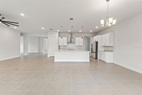 Casa en alquiler en Wesley Chapel, Florida, 4 dormitorios, 333.43 m2 № 1829235 - foto 23