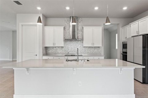 Casa en alquiler en Wesley Chapel, Florida, 4 dormitorios, 333.43 m2 № 1829235 - foto 14