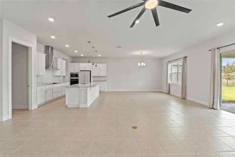 Casa en alquiler en Wesley Chapel, Florida, 4 dormitorios, 333.43 m2 № 1829235 - foto 26