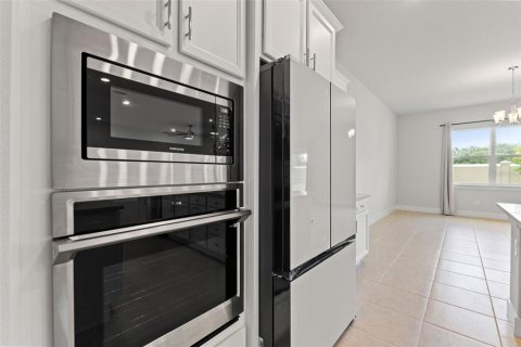 Casa en alquiler en Wesley Chapel, Florida, 4 dormitorios, 333.43 m2 № 1829235 - foto 19