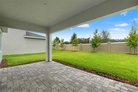 Casa en alquiler en Wesley Chapel, Florida, 4 dormitorios, 333.43 m2 № 1829235 - foto 9