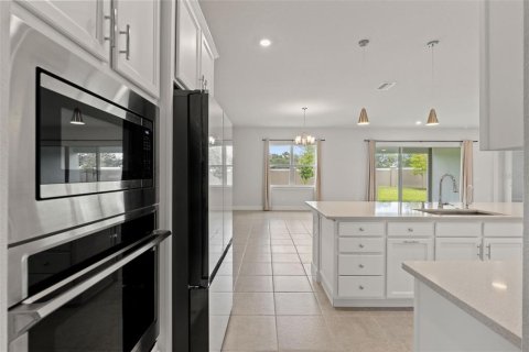 Casa en alquiler en Wesley Chapel, Florida, 4 dormitorios, 333.43 m2 № 1829235 - foto 20