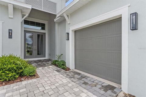 Casa en alquiler en Wesley Chapel, Florida, 4 dormitorios, 333.43 m2 № 1829235 - foto 6