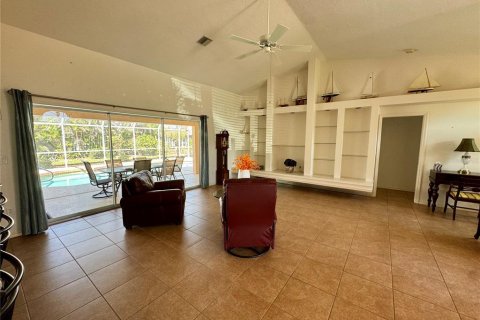 Villa ou maison à vendre à Englewood, Floride: 3 chambres, 206.8 m2 № 1590102 - photo 6