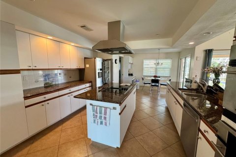 Villa ou maison à vendre à Englewood, Floride: 3 chambres, 206.8 m2 № 1590102 - photo 12