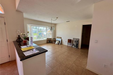 Villa ou maison à vendre à Englewood, Floride: 3 chambres, 206.8 m2 № 1590102 - photo 8
