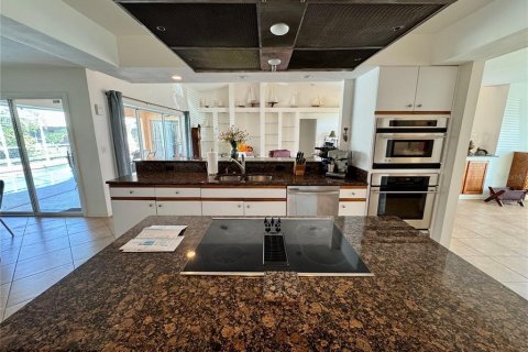 Villa ou maison à vendre à Englewood, Floride: 3 chambres, 206.8 m2 № 1590102 - photo 14