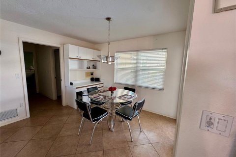 Villa ou maison à vendre à Englewood, Floride: 3 chambres, 206.8 m2 № 1590102 - photo 9