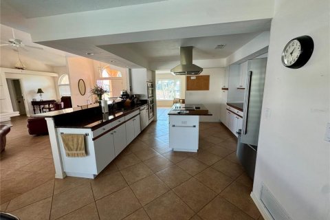 Villa ou maison à vendre à Englewood, Floride: 3 chambres, 206.8 m2 № 1590102 - photo 10