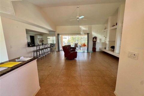 Villa ou maison à vendre à Englewood, Floride: 3 chambres, 206.8 m2 № 1590102 - photo 5