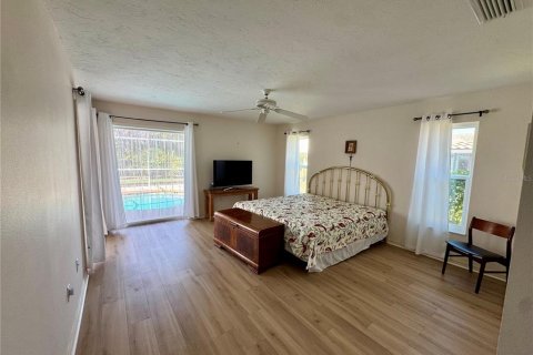Villa ou maison à vendre à Englewood, Floride: 3 chambres, 206.8 m2 № 1590102 - photo 15