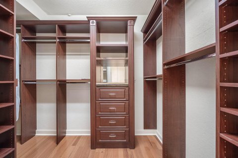 Villa ou maison à vendre à Delray Beach, Floride: 5 chambres, 375.79 m2 № 2394483 - photo 28