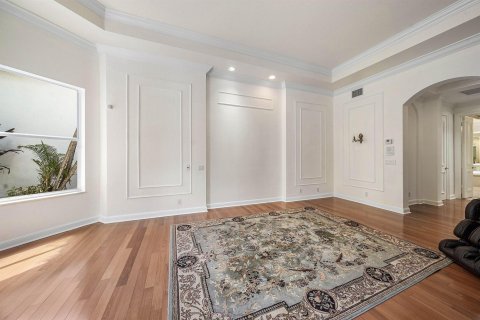 Villa ou maison à vendre à Delray Beach, Floride: 5 chambres, 375.79 m2 № 2394483 - photo 26