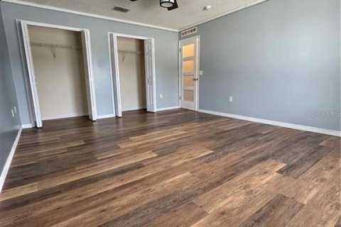 Villa ou maison à vendre à Kissimmee, Floride: 6 chambres, 259.48 m2 № 2213319 - photo 30