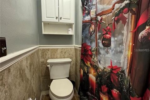 Villa ou maison à vendre à Kissimmee, Floride: 6 chambres, 259.48 m2 № 2213319 - photo 26