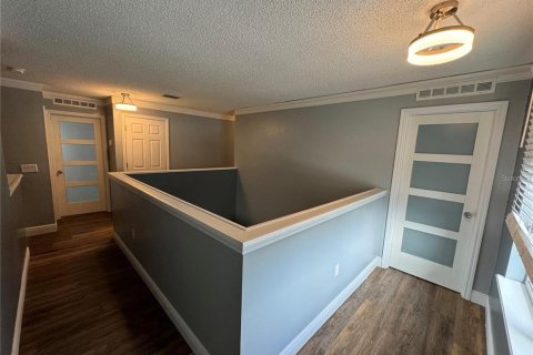 Villa ou maison à vendre à Kissimmee, Floride: 6 chambres, 259.48 m2 № 2213319 - photo 10