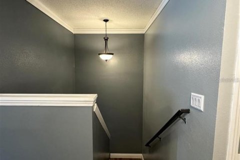 Villa ou maison à vendre à Kissimmee, Floride: 6 chambres, 259.48 m2 № 2213319 - photo 12