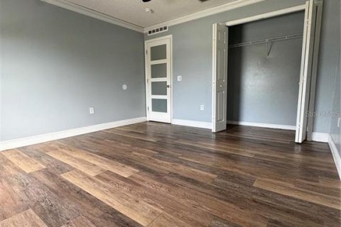 Villa ou maison à vendre à Kissimmee, Floride: 6 chambres, 259.48 m2 № 2213319 - photo 29