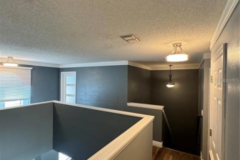 Villa ou maison à vendre à Kissimmee, Floride: 6 chambres, 259.48 m2 № 2213319 - photo 11