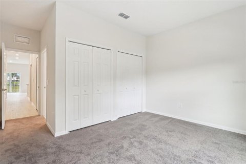 Condominio en venta en Kissimmee, Florida, 4 dormitorios, 143.81 m2 № 1628693 - foto 6