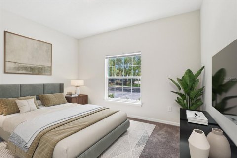 Condominio en venta en Kissimmee, Florida, 4 dormitorios, 143.81 m2 № 1628693 - foto 5