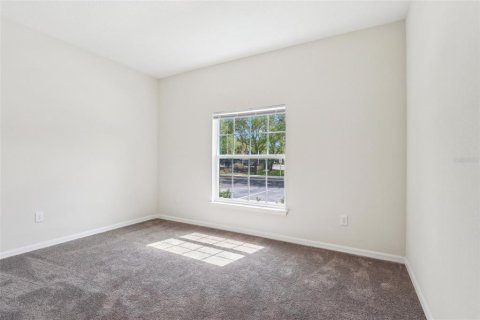 Condominio en venta en Kissimmee, Florida, 4 dormitorios, 143.81 m2 № 1628693 - foto 20