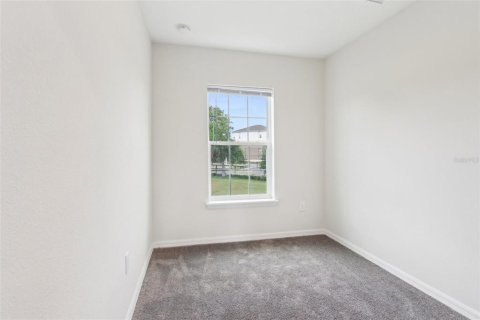 Condominio en venta en Kissimmee, Florida, 4 dormitorios, 143.81 m2 № 1628693 - foto 14