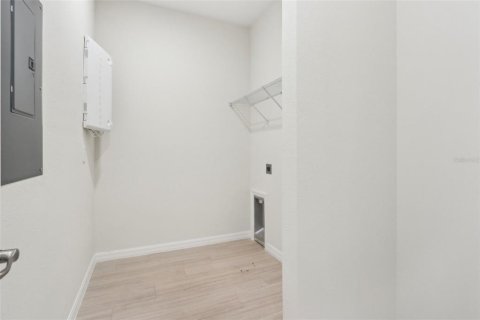 Condominio en venta en Kissimmee, Florida, 4 dormitorios, 143.81 m2 № 1628693 - foto 9