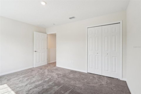 Condominio en venta en Kissimmee, Florida, 4 dormitorios, 143.81 m2 № 1628693 - foto 11