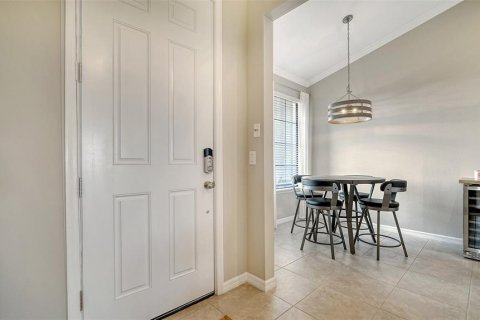 Townhouse in Sarasota, Florida 2 bedrooms, 141.77 sq.m. № 1643226 - photo 16