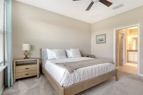 Townhouse in Sarasota, Florida 2 bedrooms, 141.77 sq.m. № 1643226 - photo 4