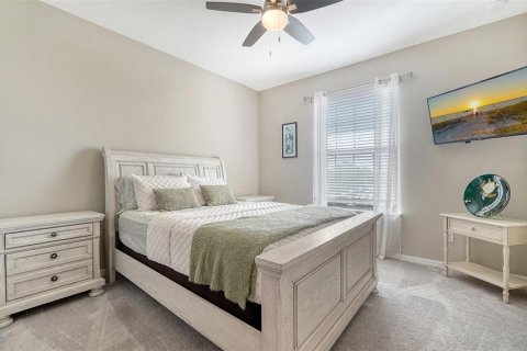 Townhouse in Sarasota, Florida 2 bedrooms, 141.77 sq.m. № 1643226 - photo 9