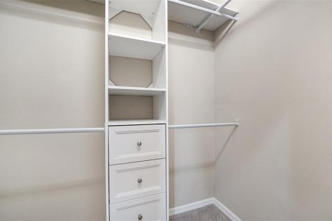 Townhouse in Sarasota, Florida 2 bedrooms, 141.77 sq.m. № 1643226 - photo 8