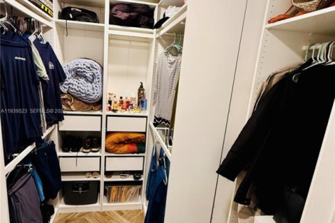 Купить виллу или дом в Дейви, Флорида 4 спальни, 228.17м2, № 1997575 - фото 14