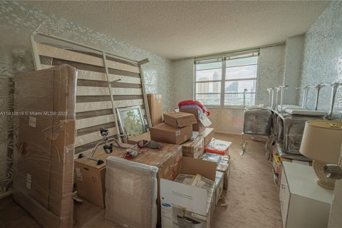 Купить кондоминиум в Санни-Айлс-Бич, Флорида 2 спальни, 138.24м2, № 1965850 - фото 7