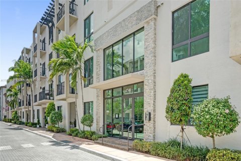 Condo à Doral, Floride, 3 chambres  № 2016386