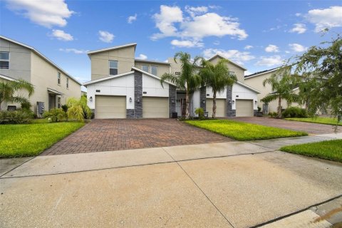 Condo in Davenport, Florida, 3 bedrooms  № 1913481 - photo 3