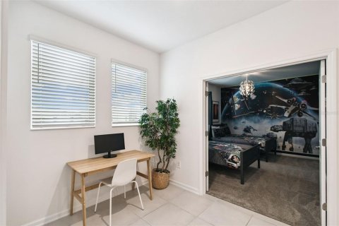 Condo in Davenport, Florida, 3 bedrooms  № 1913481 - photo 15