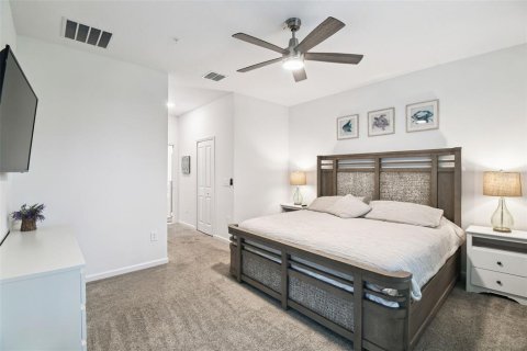 Condo in Davenport, Florida, 3 bedrooms  № 1913481 - photo 29