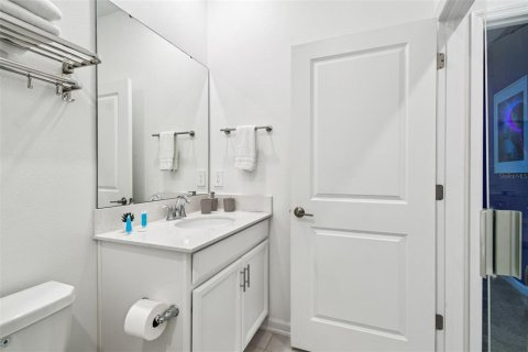 Condo in Davenport, Florida, 3 bedrooms  № 1913481 - photo 21