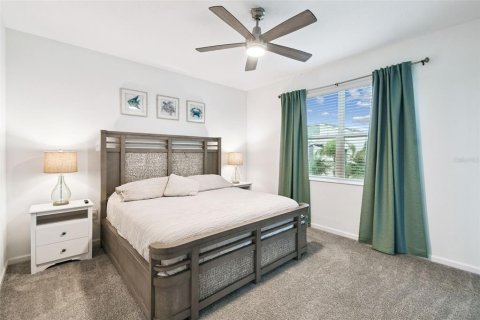 Condo in Davenport, Florida, 3 bedrooms  № 1913481 - photo 28
