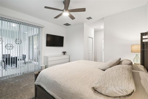 Condo in Davenport, Florida, 3 bedrooms  № 1913481 - photo 30