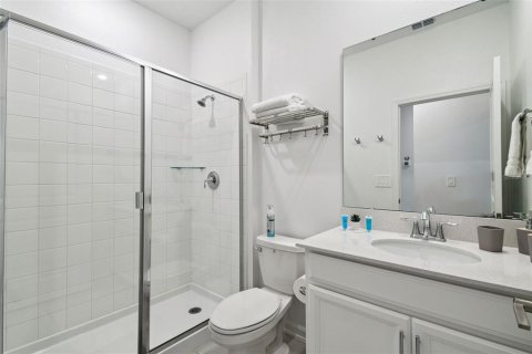 Condo in Davenport, Florida, 3 bedrooms  № 1913481 - photo 20