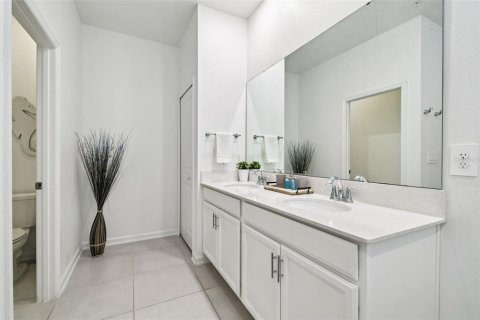 Condo in Davenport, Florida, 3 bedrooms  № 1913481 - photo 26