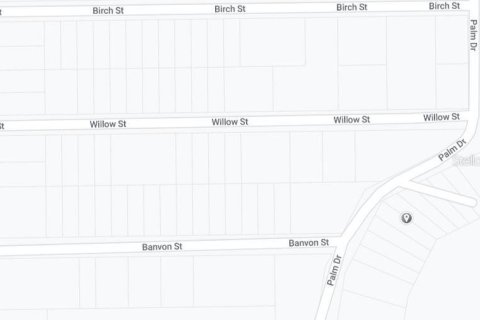 Land in Interlachen, Florida № 2160916 - photo 3