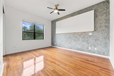 Copropriété à louer à Boca Raton, Floride: 2 chambres, 112.23 m2 № 2300126 - photo 16