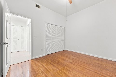 Copropriété à louer à Boca Raton, Floride: 2 chambres, 112.23 m2 № 2300126 - photo 13
