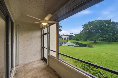 Copropriété à louer à Boca Raton, Floride: 2 chambres, 112.23 m2 № 2300126 - photo 21